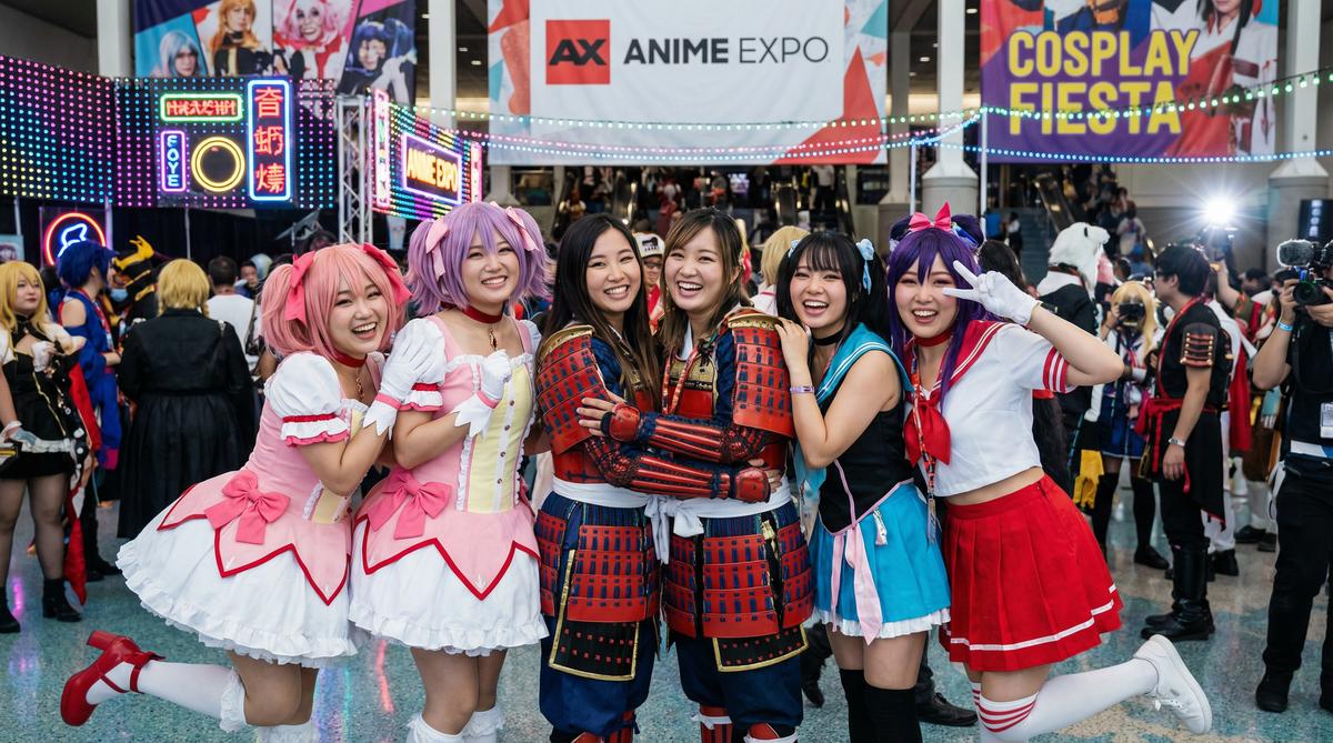 看片AI场景设计